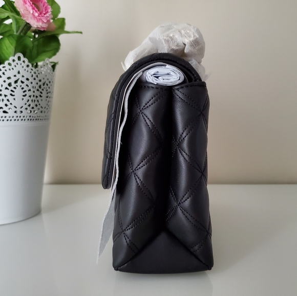 Kade Spade ♠️ Natalia Small Crossbody - Picture 4 of 15